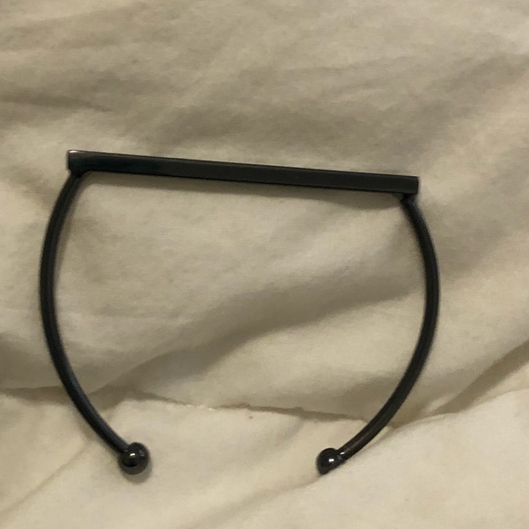 Bracelet - Picture 4 of 11